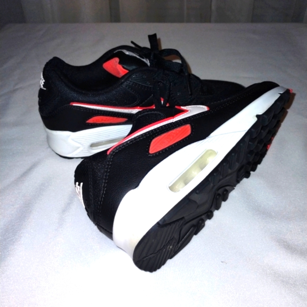 Nike Air Max